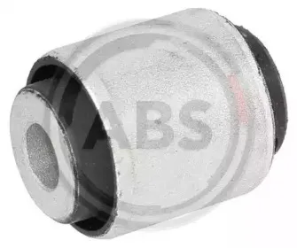 Подвеска, рычаг независимой подвески колеса A.B.S. купить