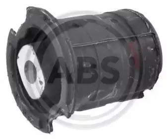 Втулка, балка моста A.B.S. купить