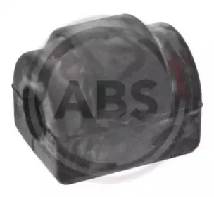 Втулка, стабилизатор A.B.S. купить