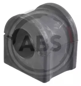 Втулка, стабилизатор A.B.S. купить