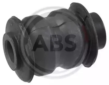 Подвеска, рычаг независимой подвески колеса A.B.S. купить