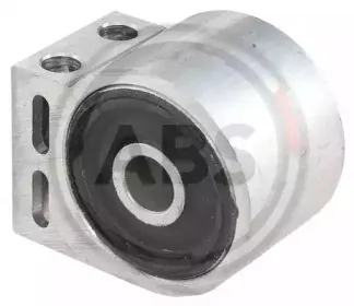 Подвеска, рычаг независимой подвески колеса A.B.S. купить