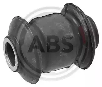 Подвеска, рычаг независимой подвески колеса A.B.S. купить