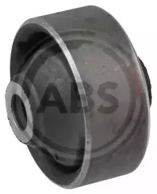 Подвеска, рычаг независимой подвески колеса A.B.S. купить