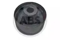 Подвеска, рычаг независимой подвески колеса A.B.S. купить