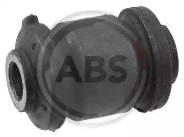 Подвеска, рычаг независимой подвески колеса A.B.S. купить