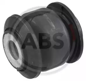 Подвеска, рычаг независимой подвески колеса A.B.S. купить