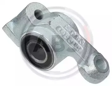 Подвеска, рычаг независимой подвески колеса A.B.S. купить