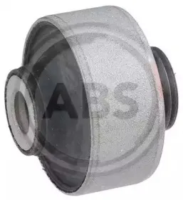 Подвеска, рычаг независимой подвески колеса A.B.S. купить