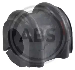 Втулка, стабилизатор A.B.S. купить
