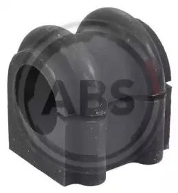 Втулка, стабилизатор A.B.S. купить