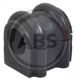 Втулка, стабилизатор A.B.S. купить