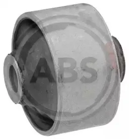 Подвеска, рычаг независимой подвески колеса A.B.S. купить