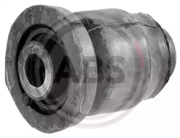 Подвеска, рычаг независимой подвески колеса A.B.S. купить