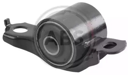 Подвеска, рычаг независимой подвески колеса A.B.S. купить