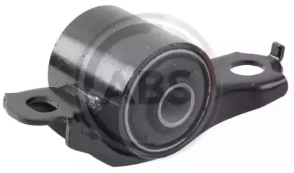 Подвеска, рычаг независимой подвески колеса A.B.S. купить