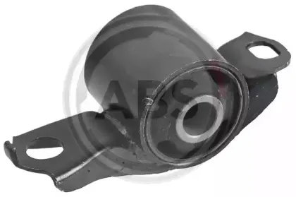 Подвеска, рычаг независимой подвески колеса A.B.S. купить