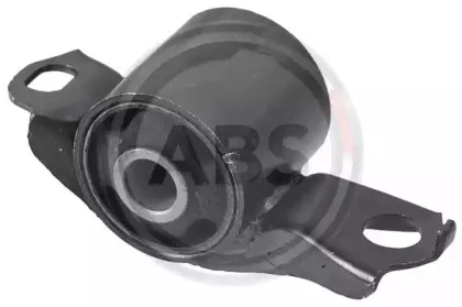 Подвеска, рычаг независимой подвески колеса A.B.S. купить