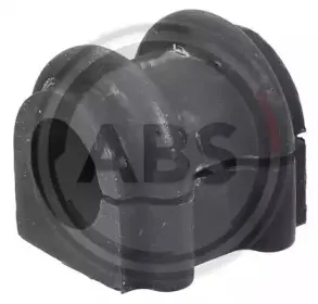 Втулка, стабилизатор A.B.S. купить