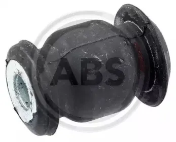 Подвеска, рычаг независимой подвески колеса A.B.S. купить