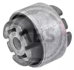 Подвеска, рычаг независимой подвески колеса A.B.S. купить