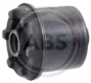 Подвеска, рычаг независимой подвески колеса A.B.S. купить