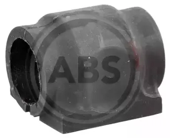 Втулка, стабилизатор A.B.S. купить
