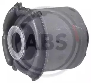 Подвеска, рычаг независимой подвески колеса A.B.S. купить