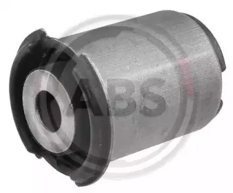 Подвеска, рычаг независимой подвески колеса A.B.S. купить