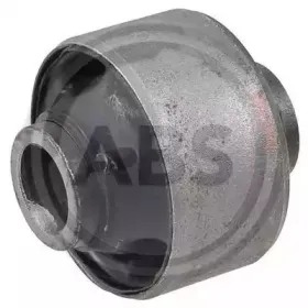 Подвеска, рычаг независимой подвески колеса A.B.S. купить