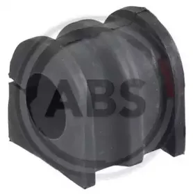 Втулка, стабилизатор A.B.S. купить