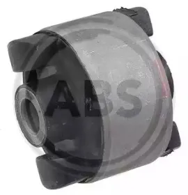 Подвеска, рычаг независимой подвески колеса A.B.S. купить