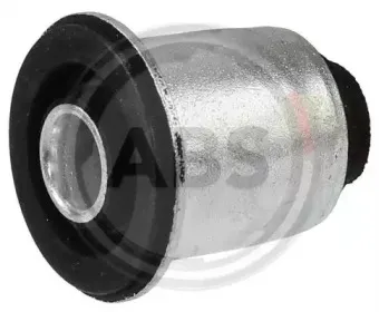 Подвеска, рычаг независимой подвески колеса A.B.S. купить