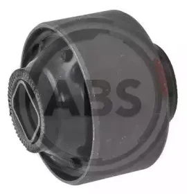 Подвеска, рычаг независимой подвески колеса A.B.S. купить