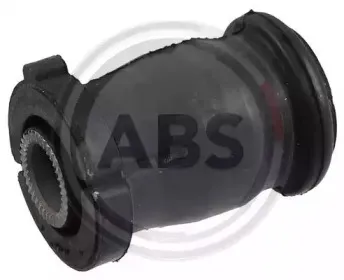 Подвеска, рычаг независимой подвески колеса A.B.S. купить