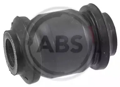 Подвеска, рычаг независимой подвески колеса A.B.S. купить