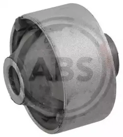 Подвеска, рычаг независимой подвески колеса A.B.S. купить