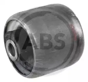 Втулка, балка моста A.B.S. купить