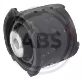 Втулка, балка моста A.B.S. купить