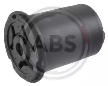 Втулка, балка моста A.B.S. купить