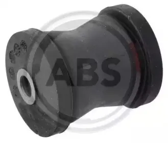 Втулка, балка моста A.B.S. купить