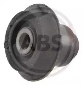 Втулка, балка моста A.B.S. купить