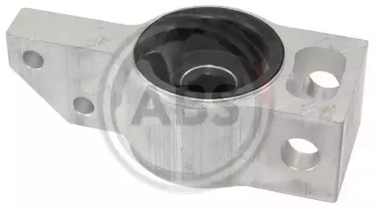 Подвеска, рычаг независимой подвески колеса A.B.S. купить