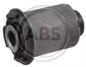 Подвеска, рычаг независимой подвески колеса A.B.S. купить