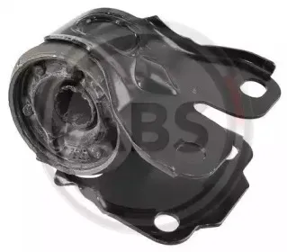 Подвеска, рычаг независимой подвески колеса A.B.S. купить