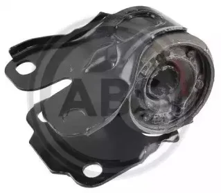 Подвеска, рычаг независимой подвески колеса A.B.S. купить