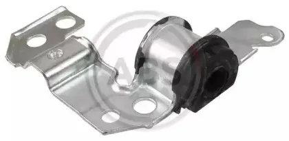 Подвеска, рычаг независимой подвески колеса A.B.S. купить