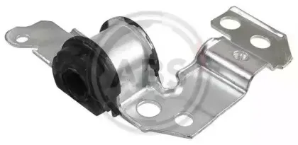 Подвеска, рычаг независимой подвески колеса A.B.S. купить