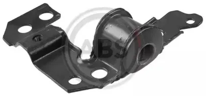 Подвеска, рычаг независимой подвески колеса A.B.S. купить