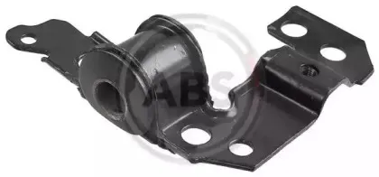 Подвеска, рычаг независимой подвески колеса A.B.S. купить